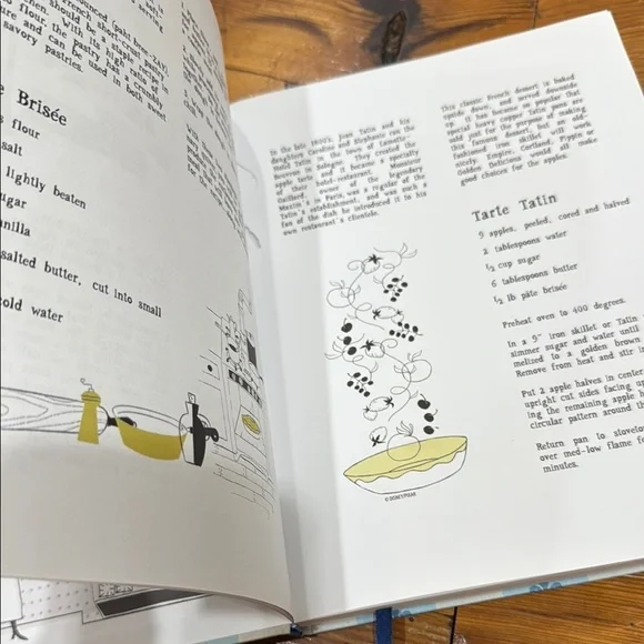 Disney Store Ratatouille A4 Journal Hard Back Large Lined Note Book Replica Remy - Picture 6 of 11